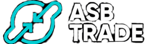 ლოგო