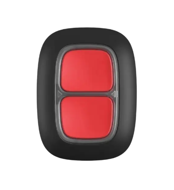 DoubleButton Jeweller