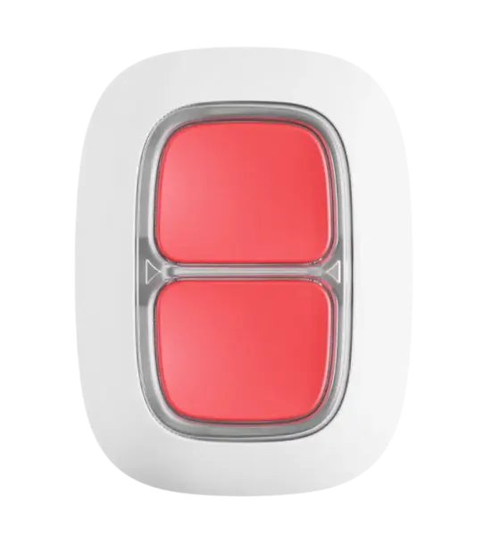 DoubleButton სამკაულები