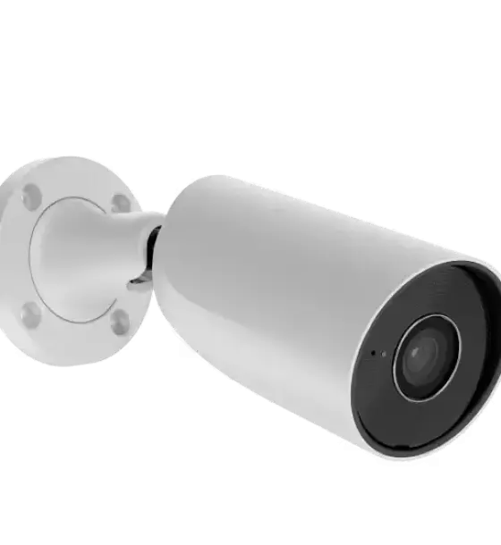 BulletCam (8 Mp/2.8 mm)