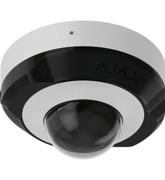 DomeCam Mini (8 Mp/2.8 mm)