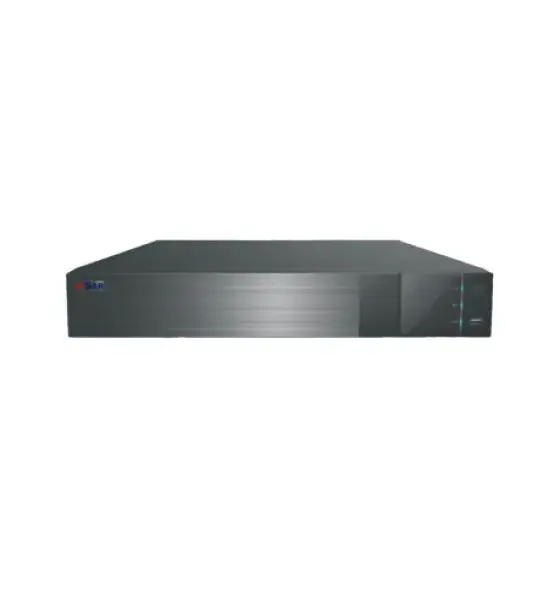 HD recorder VSX 1168nh 16 Kanalų Hibridinis Įrašymo Įrenginys, 1HDD, 5MP Lite (2MP)