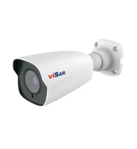 HD camera VSC 2MP, 2.8- 12mm, IR30