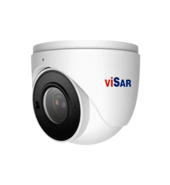 HD კამერა VSC 2MP AHD/TVI/CVI/CVBS