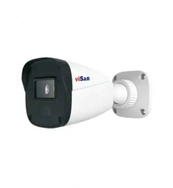 HD cam VSC 4MP  2.8mm,