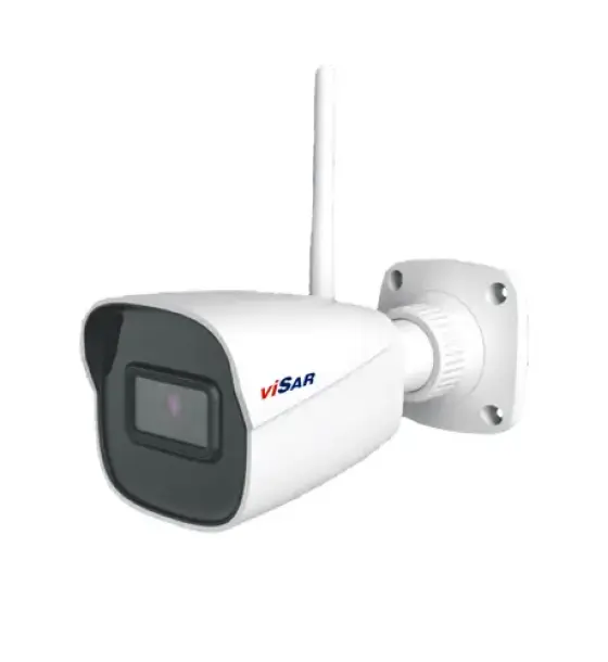 HD cam VSC   2.8mm