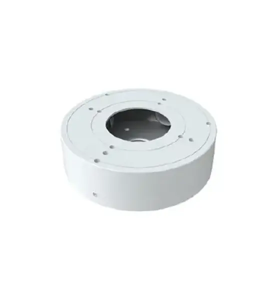 JUNCTION BOX VSB-IPT11