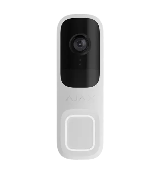 DoorBell