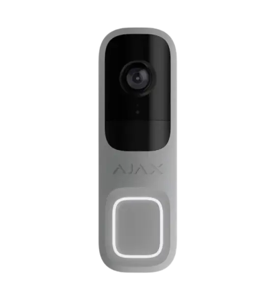 DoorBell