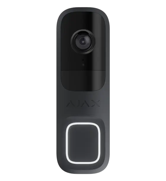 DoorBell