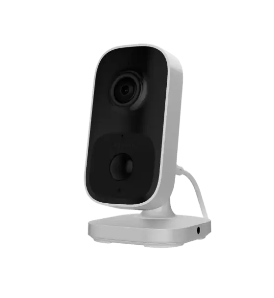 IndoorCam