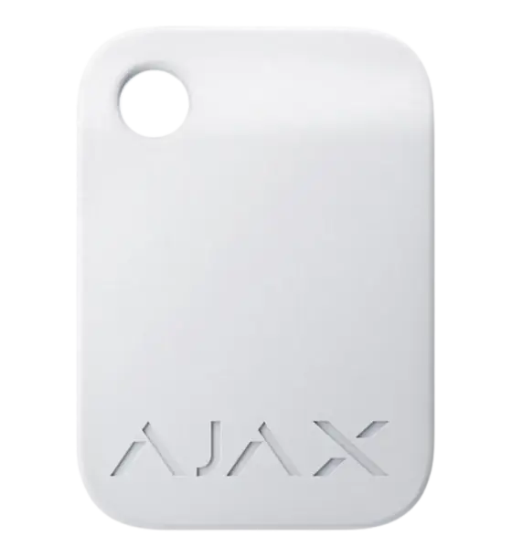 Tag (10pcs)