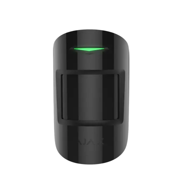 MotionProtect Jeweller