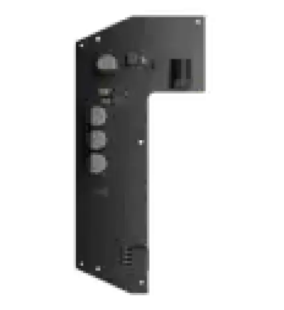 12V PSU for Hub/Hub Plus/ReX
