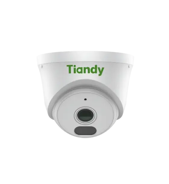 TC-C320N Spec:AK/I3W/E/Y/2.8mm/V2.0 2VG TIANDY