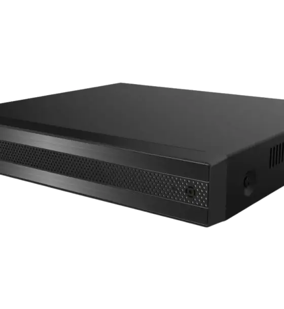 TD-3008H1-B1-B NVR 8-ch, up-to 6Mp/SATAx1, max 10T, standart H.265+