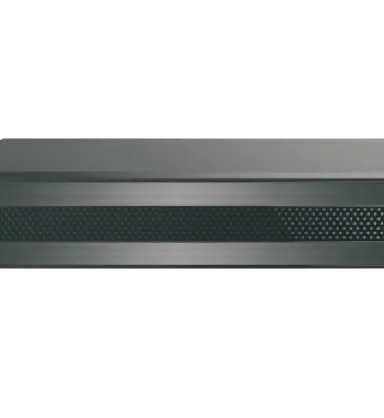 TD-3016H1-B1-B-E NVR 16CH/SATAx 1, standard H.265+