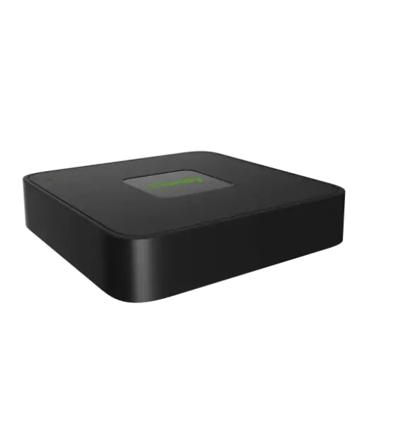 TC-R3104 Spec:I/B/P4/C/Eu/L/S/V2.0 NVR TIANDY