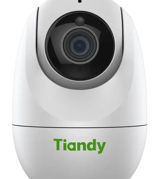 TC-H322N 9DA-4 2MP TIANDY