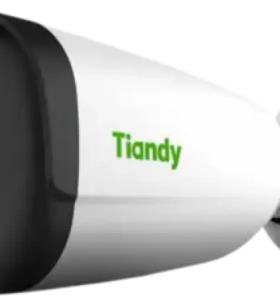 TC-C34GN სპეციფიკაცია: I5/E/Y/C/4mm/V4.2 3MP/4MM TIANDY