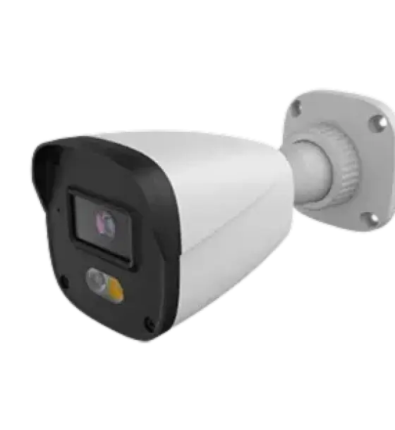 TVT, 2 mp, Bullet, Dual Light, TD-9420S5L-D(D/PN/AW2)_2.8n IP