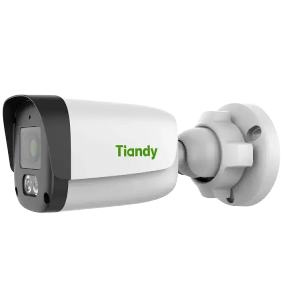 TC-C321N  1AN-28 2MP 2.8MM TIANDY