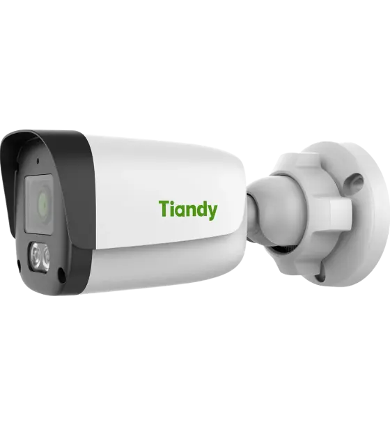 TC-C32QV 2FNA-28 2MP TIANDY