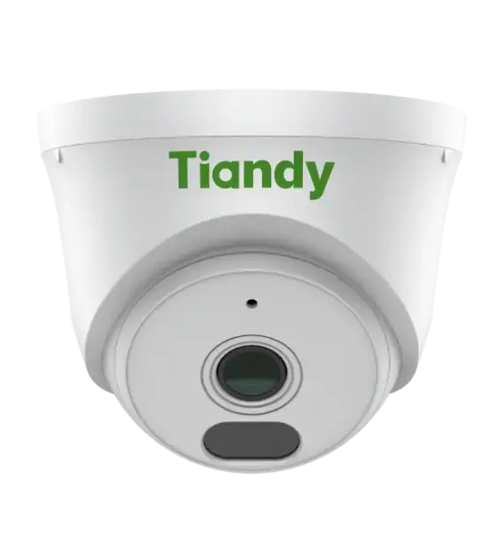TC-C320N 1CNB-28 2MP 2.8MM TIANDY