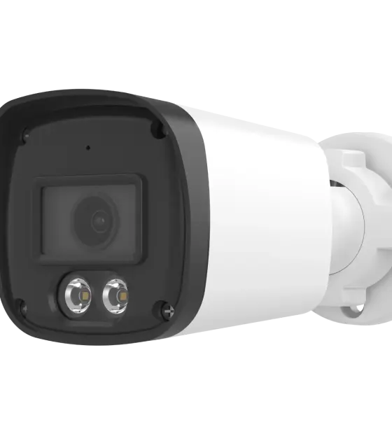 IP CAMERA 2MP 2.8MM IPC-MC7B-1260