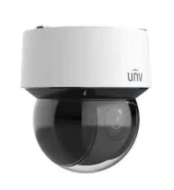 IP CAMERA 5MP 3.6MM IPC-MC1-1560