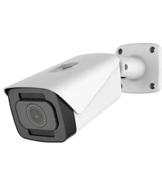 IP CAMERA 8MP 2.7-13.5MM IPC-MG7-2861-Z