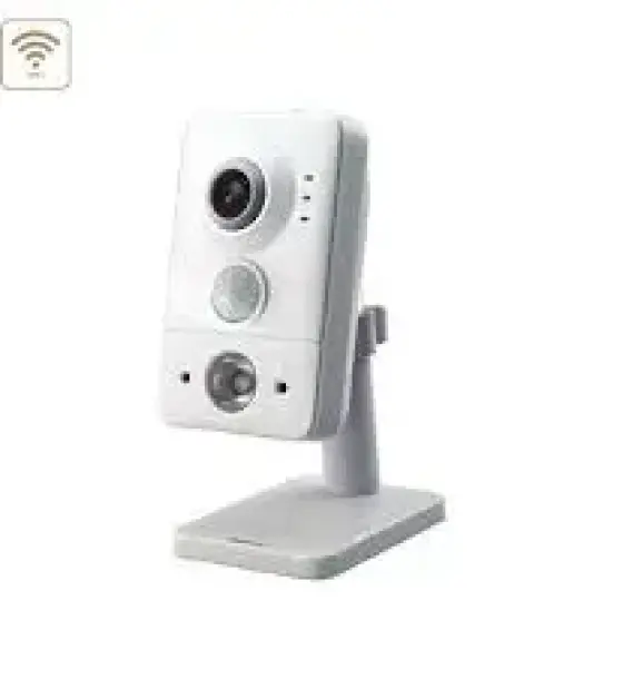 IP CAMERA 2MP 2.8MM IPC-MG3-3260