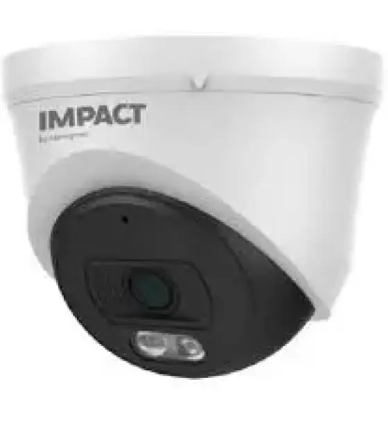 IP CAMERA 2MP 2.8MM IPC-MP10-1200