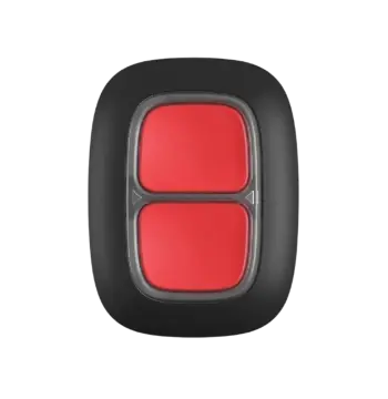 DoubleButton Jeweller