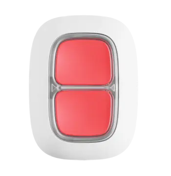 DoubleButton Jeweller