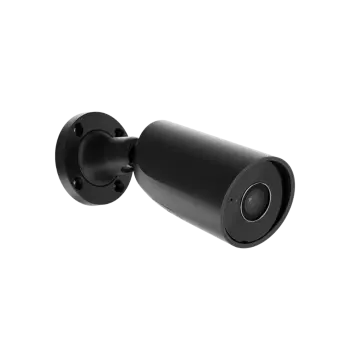 BulletCam (5 Mp/2.8 მმ)
