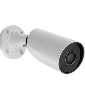 BulletCam (5 MP/2.8 მმ)