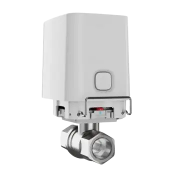 WaterStop 1" (DN 25) სადრენაჟე მილი