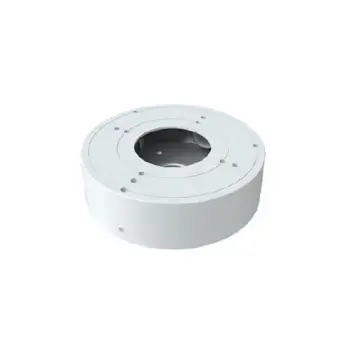 JUNCTION BOX VSB-IPT11