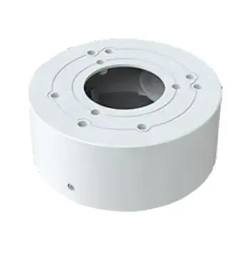 JUNCTION BOX VSB IPT12