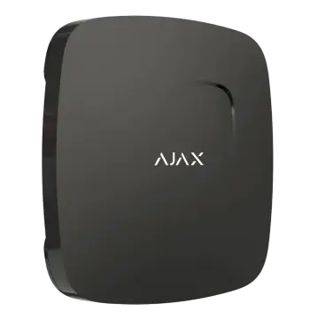 FireProtect Plus იუველირი