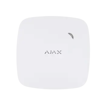 FireProtect Plus იუველირი