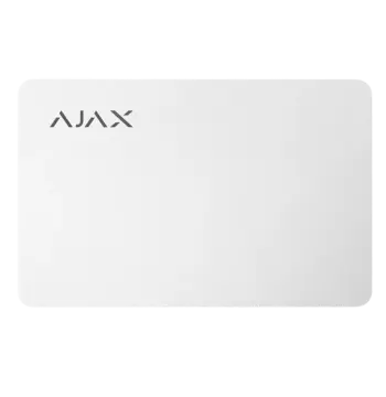 პასი (10ც)