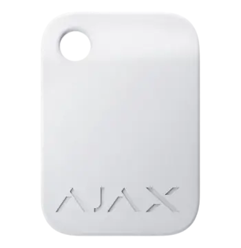 თეგი (10ც)