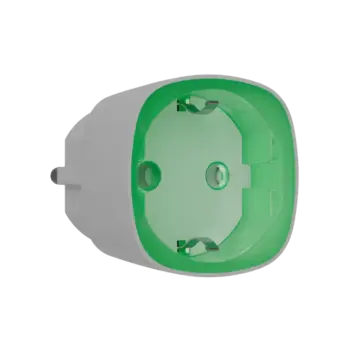Socket (type F) Jeweller
