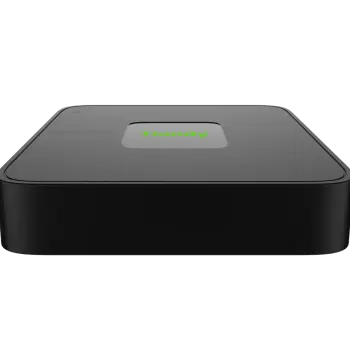 NVR TC-R3105 სპეციფიკაცია:I/B/l/Eu/V1.1 TIANDY