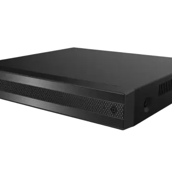 TD-3008H1-B1-B NVR 8-ch, up-to 6Mp/SATAx1, max 10T, standart H.265+