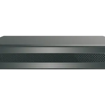 TD-3016H1-B1-B-E NVR 16CH/SATAx 1, standard H.265+