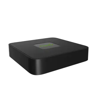 TC-R3104 სპეციფიკაცია: I/B/P4/C/Eu/L/S/V2.0 NVR TIANDY