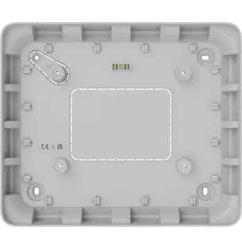 Ajax GlandBox ASP
